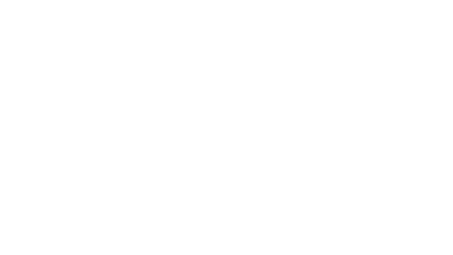 Qualic
